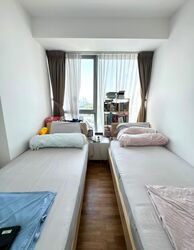 Centro Residences (D20), Condominium #565818661